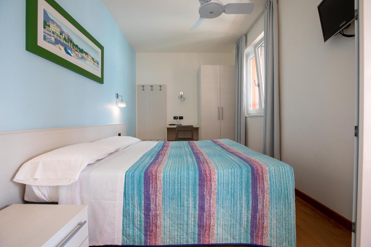 גראבדונה Residence Cafelicita - Promotion - Apartments Lake View - Infinity Pool - Jacuzzi מראה חיצוני תמונה