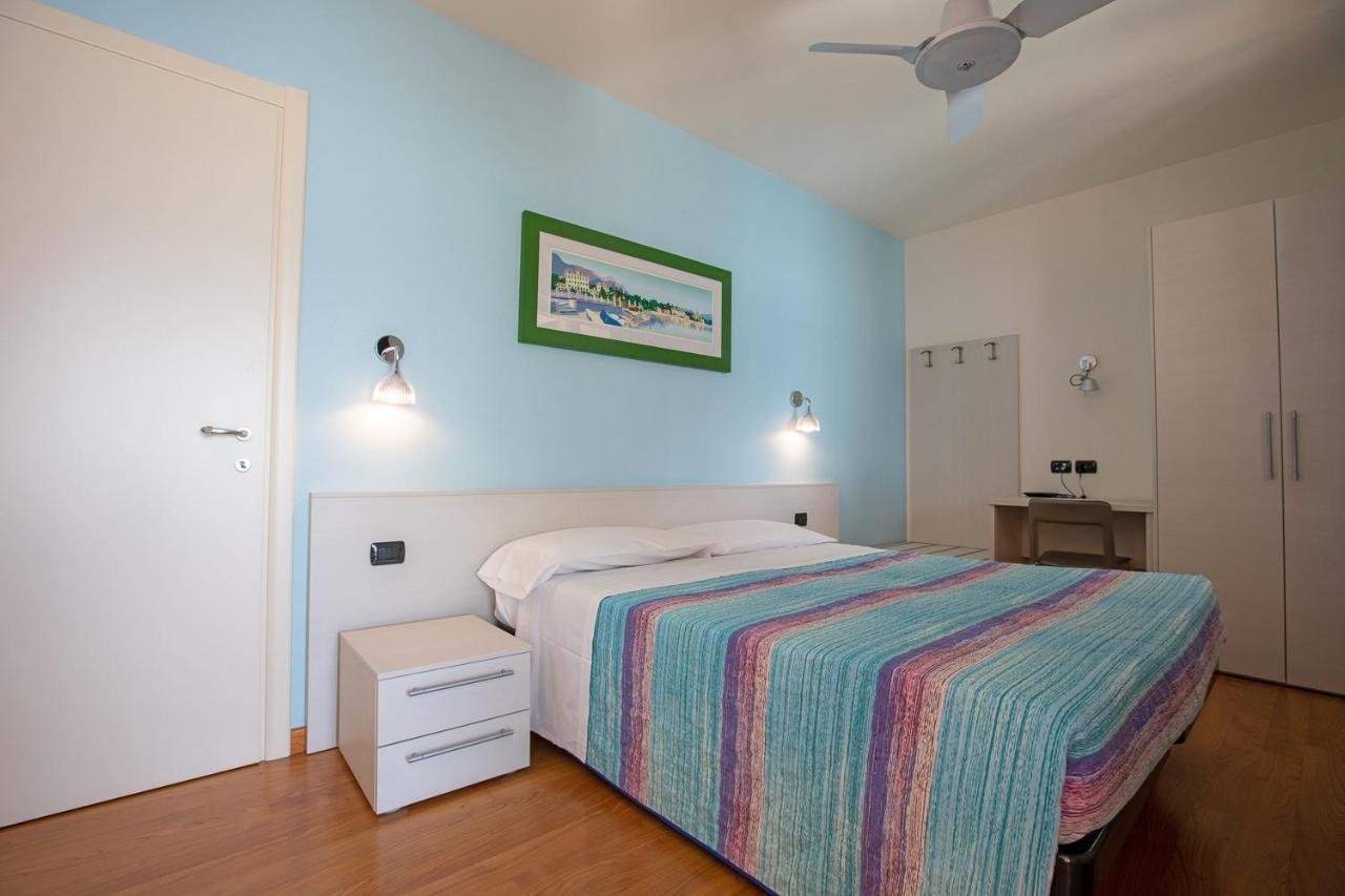 גראבדונה Residence Cafelicita - Promotion - Apartments Lake View - Infinity Pool - Jacuzzi מראה חיצוני תמונה