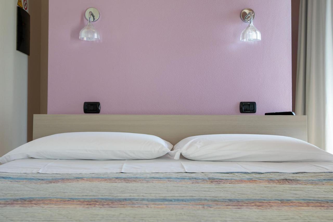 גראבדונה Residence Cafelicita - Promotion - Apartments Lake View - Infinity Pool - Jacuzzi מראה חיצוני תמונה