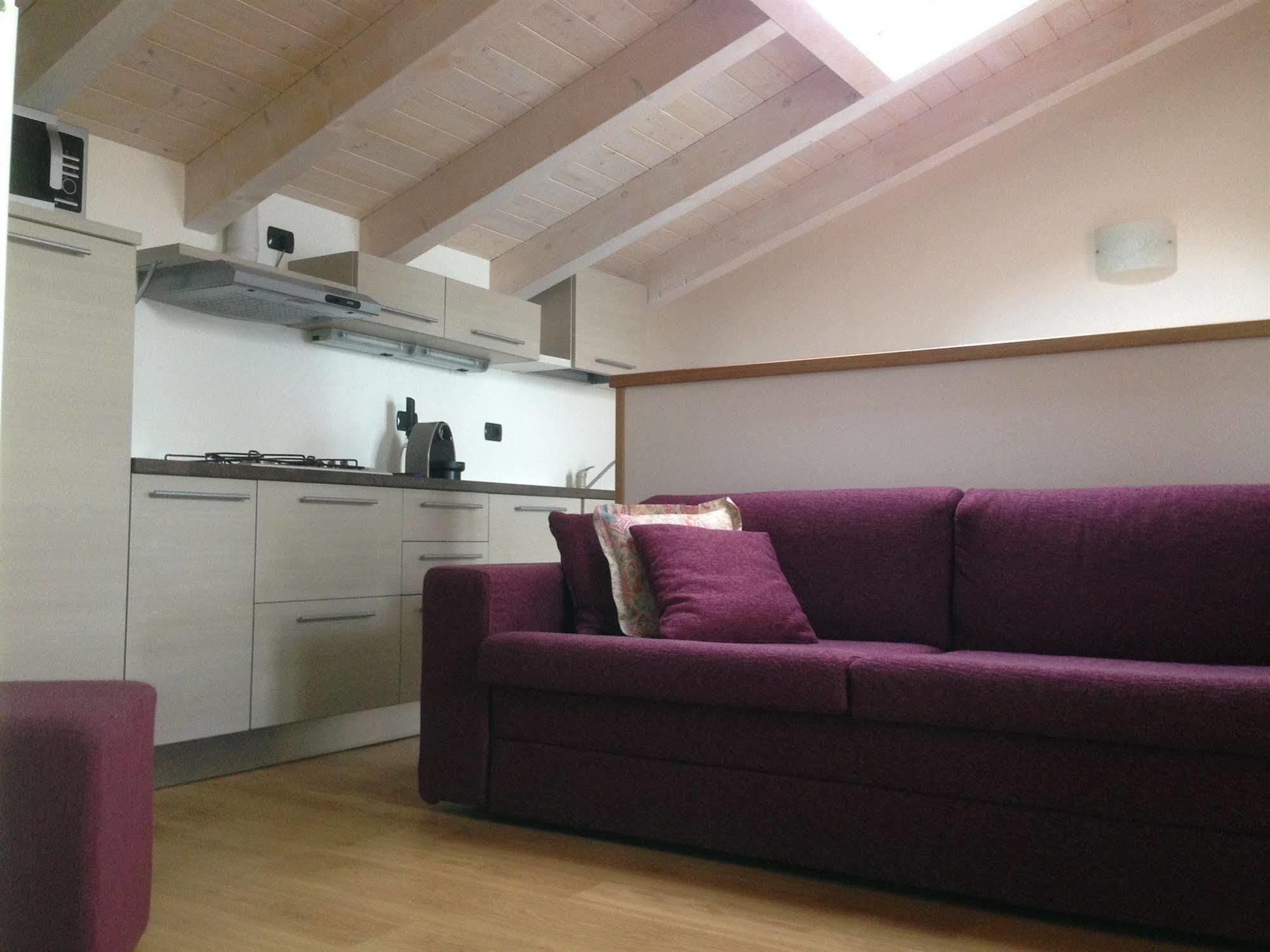 גראבדונה Residence Cafelicita - Promotion - Apartments Lake View - Infinity Pool - Jacuzzi מראה חיצוני תמונה