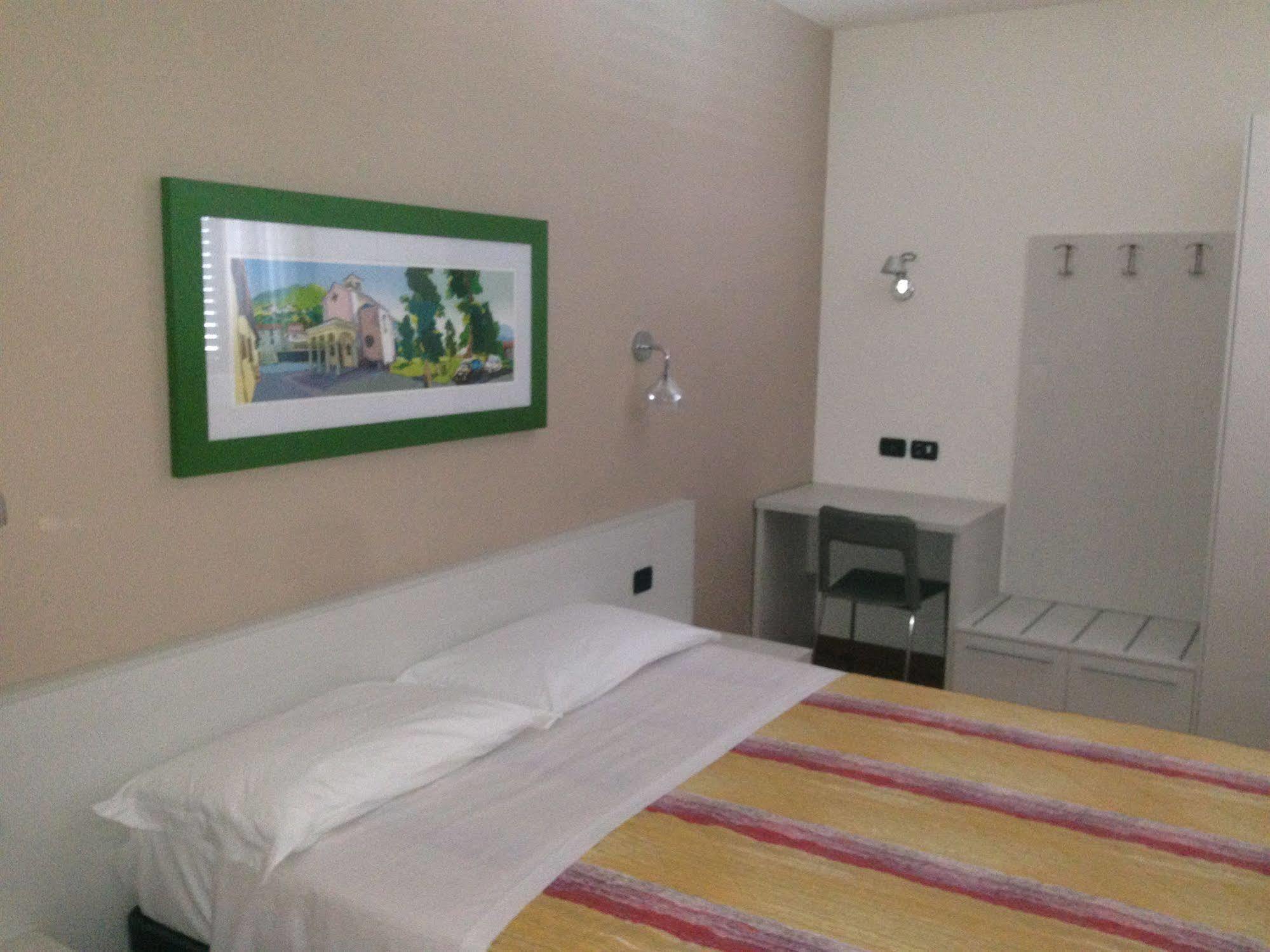 גראבדונה Residence Cafelicita - Promotion - Apartments Lake View - Infinity Pool - Jacuzzi מראה חיצוני תמונה