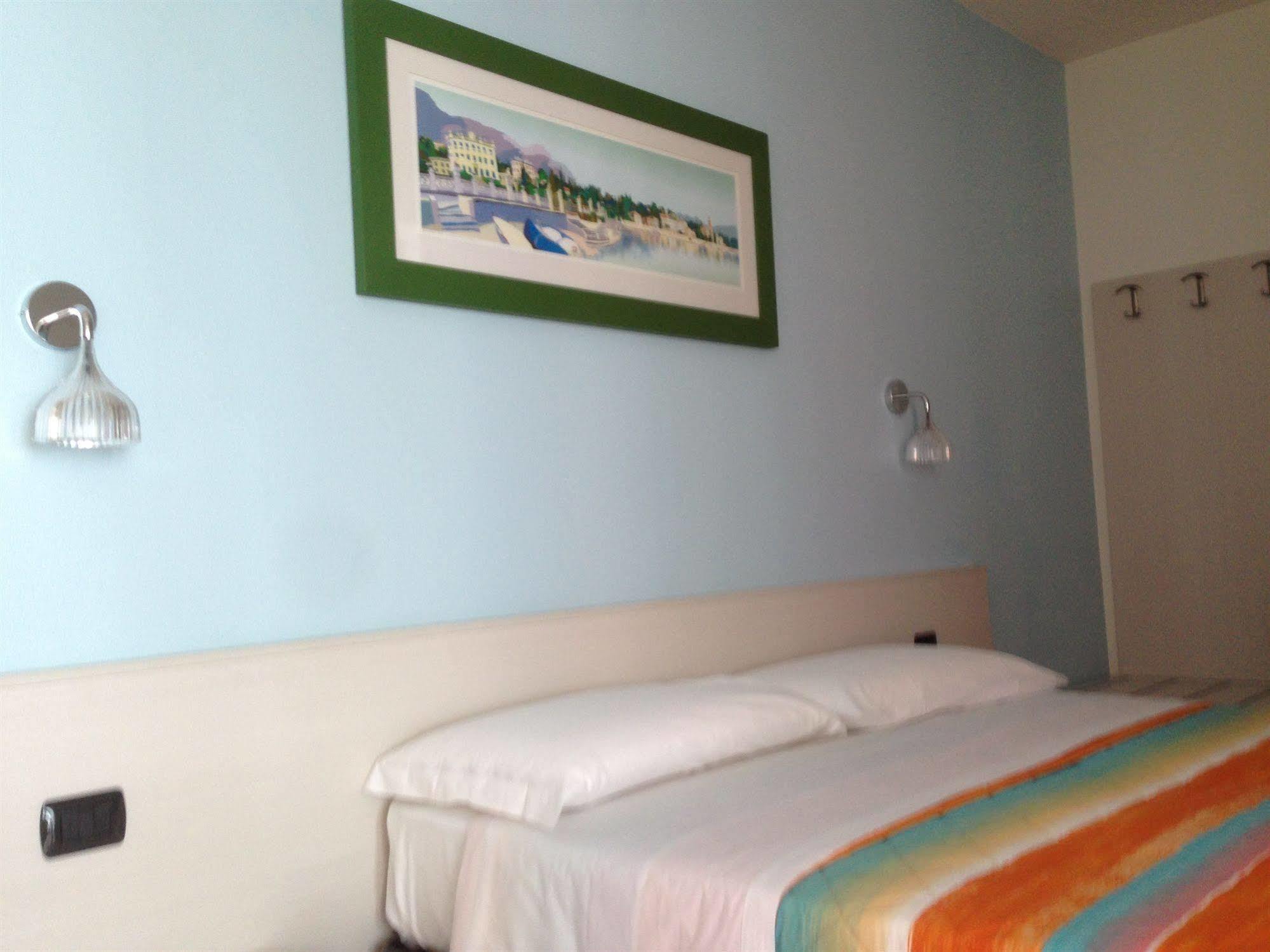גראבדונה Residence Cafelicita - Promotion - Apartments Lake View - Infinity Pool - Jacuzzi מראה חיצוני תמונה