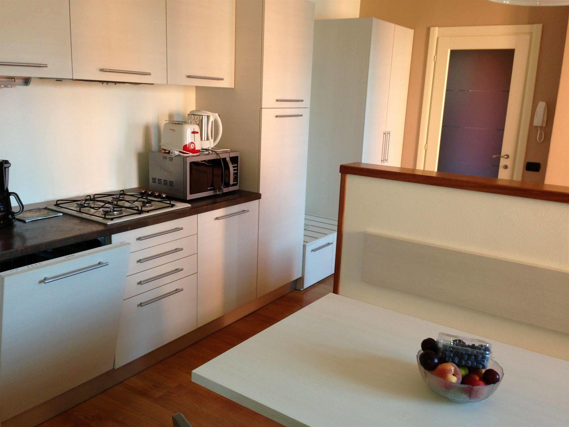 גראבדונה Residence Cafelicita - Promotion - Apartments Lake View - Infinity Pool - Jacuzzi מראה חיצוני תמונה